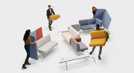 moments furniture_receptiemeubilair en wachtmeubilair_meubilair voor zorgsector