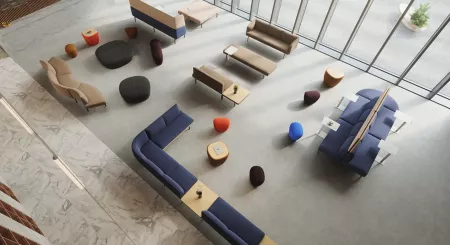 moments furniture_receptiemeubilair en wachtmeubilair_meubilair voor zorgsector