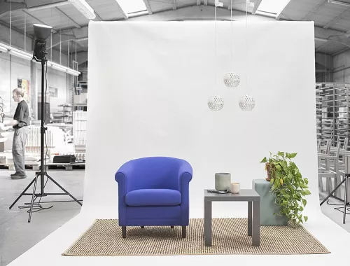 moments production seating collection_moments furniture_salontafel Pure