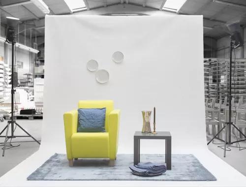 moments production seating collection_moments furniture_salontafel Pure