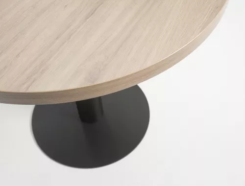 moments furniture_table_Luna