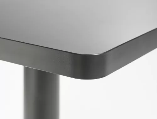moments furniture_table_Luna