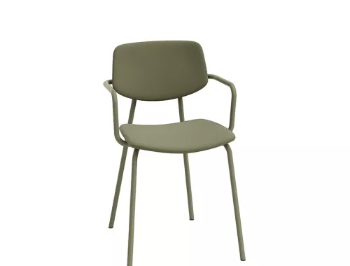 Discover by moments_chaise_Lago ACH & CH_moments furniture