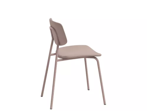 Discover by moments_chaise_Lago ACH & CH_moments furniture