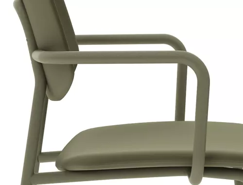 Discover by moments_chaise_Lago ACH & CH_moments furniture