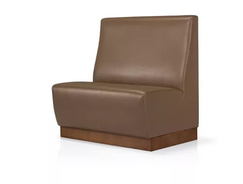 Discover by moments_banquette Jazz_moments furniture