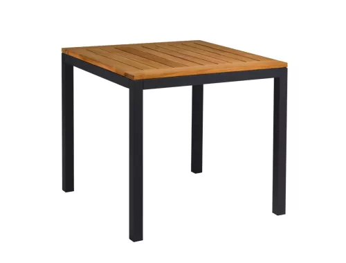 Discover by moments_outdoor furniture table New York_moments furniture