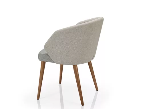 Discover by moments_chaise_Alissa_moments furniture