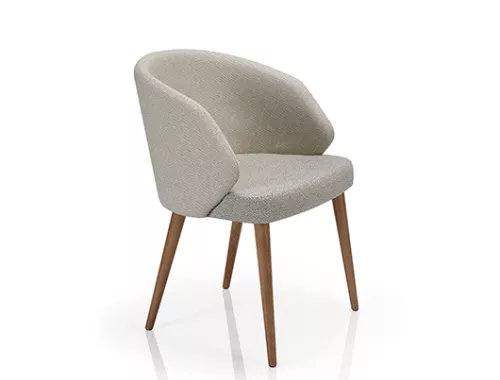 Discover by moments_chaise_Alissa_moments furniture