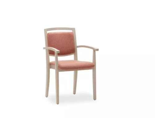 moments furniture_Discovered by moments_chair_Bono