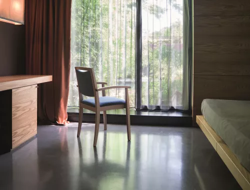 moments furniture_Discovered by moments_chair_Bono