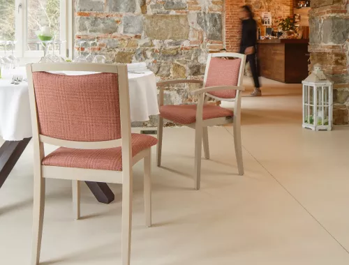moments furniture_Discovered by moments_chair_Bono