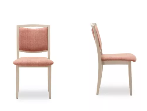moments furniture_Discovered by moments_chair_Bono