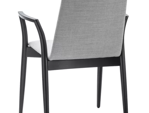 Discover by moments_Chaise_Pepper_moments furniture
