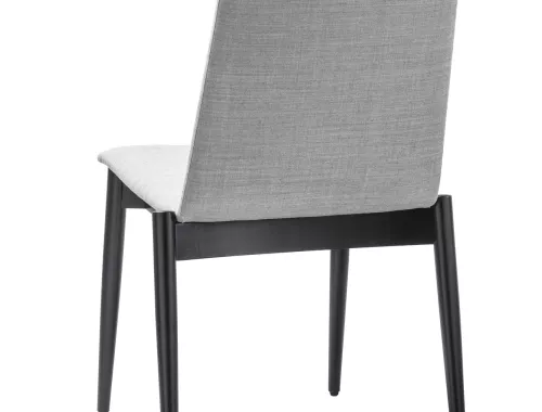Discover by moments_Chaise_Pepper_moments furniture