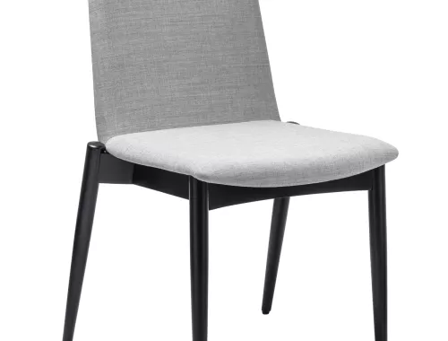 Discover by moments_Chaise_Pepper_moments furniture