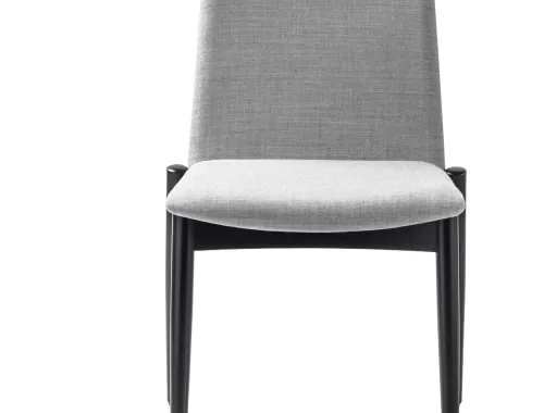 Discover by moments_Chaise_Pepper_moments furniture