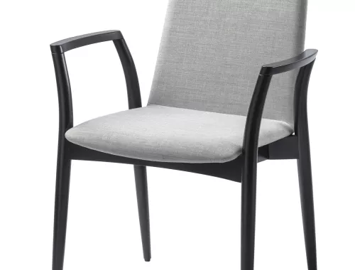 Discover by moments_Chaise_Pepper_moments furniture