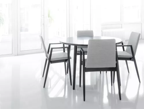 Discover by moments_Chaise_Pepper_moments furniture