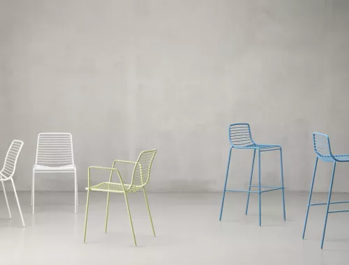 Discover by moments_chaise summer outdoor_moments furniture
