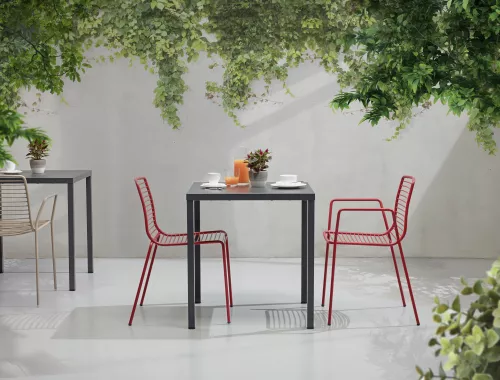Discover by moments_chaise summer outdoor_moments furniture