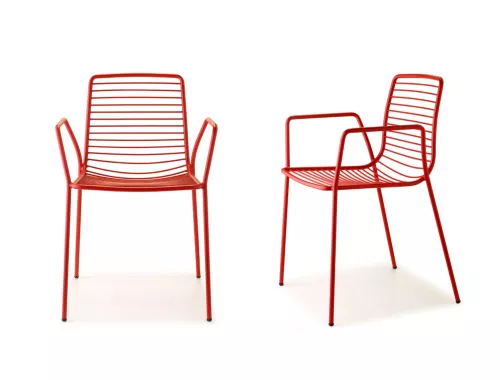 Discover by moments_chaise summer outdoor_moments furniture