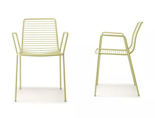 Discover by moments_chaise summer outdoor_moments furniture