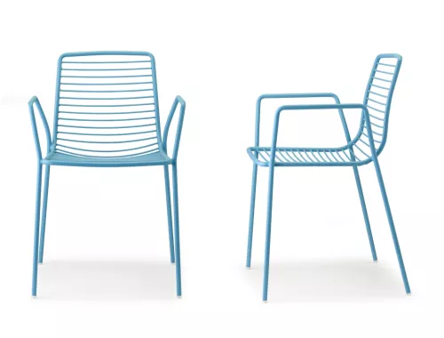 Discover by moments_chaise summer outdoor_moments furniture