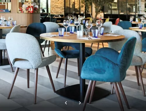 Discover by moments_chaise_Bliss 04_moments furniture