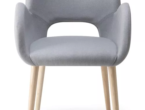 Discover by moments_chaise_Bliss 04_moments furniture
