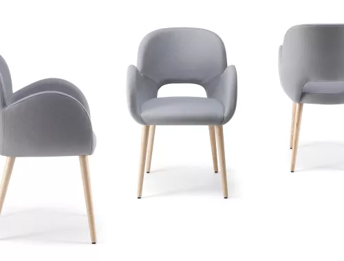 Discover by moments_chaise_Bliss 04_moments furniture