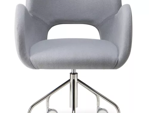 Discover by moments_chaise_Bliss 04_moments furniture
