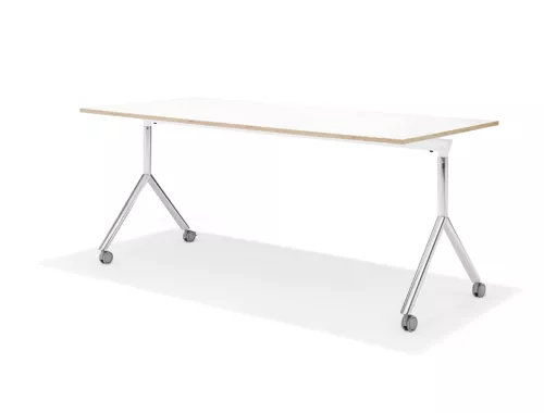 Discover by moments_table_Labda Fliptop_moments furniture