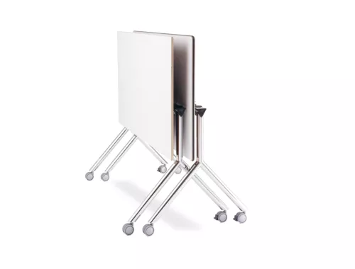 Discover by moments_table_Labda Fliptop_moments furniture