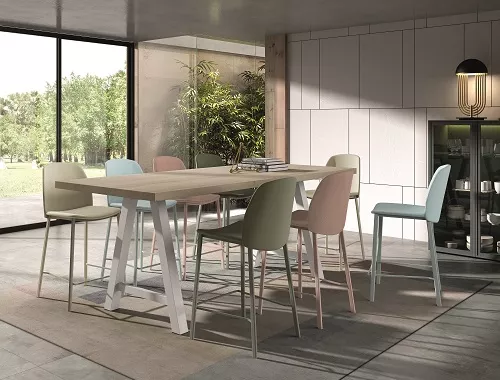 Discover by moments_table_Querido_moments furniture