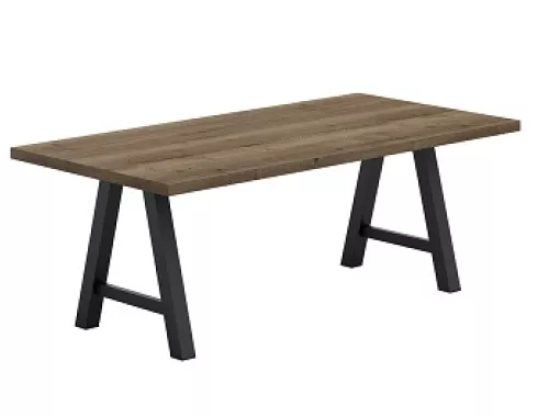 Discover by moments_table_Querido_moments furniture