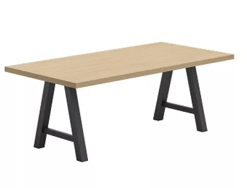 Discover by moments_table_Querido_moments furniture