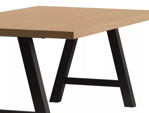 Discover by moments_table_Querido_moments furniture