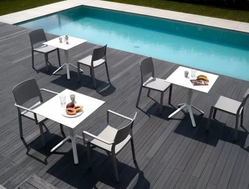 Discover by moments_table Nemo outdoor_moments furniture