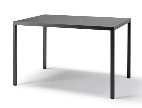 Discover by moments_table outdoor_Summer_moments furniture