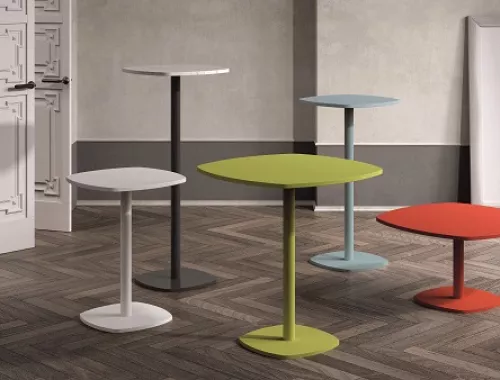 Discover by moments_table_Circa_moments furniture