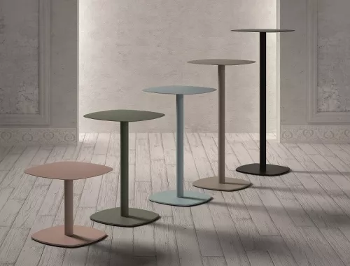 Discover by moments_table_Circa_moments furniture