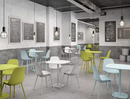 Discover by moments_table_Circa_moments furniture
