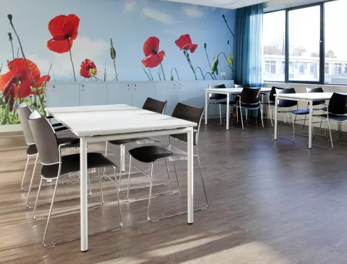 Discover by moments_table_Lacross II_moments furniture