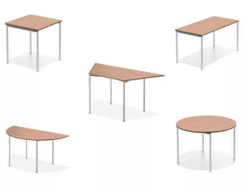 Discover by moments_table_Lacross II_moments furniture