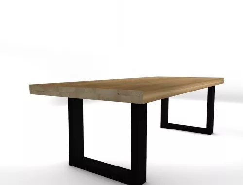 Discover by moments_table Oak Tree_moments furniture