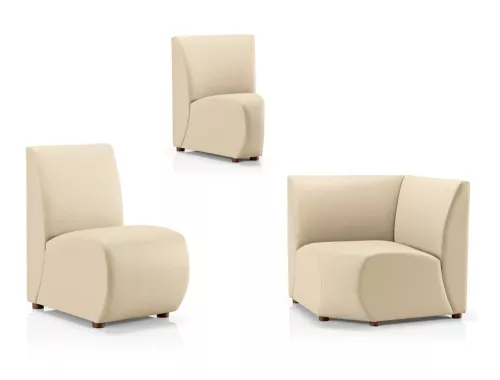 Discover by moments_banquette Pop_moments furniture