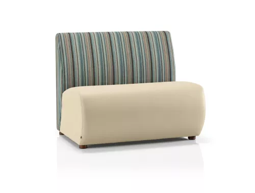 Discover by moments_banquette Pop_moments furniture