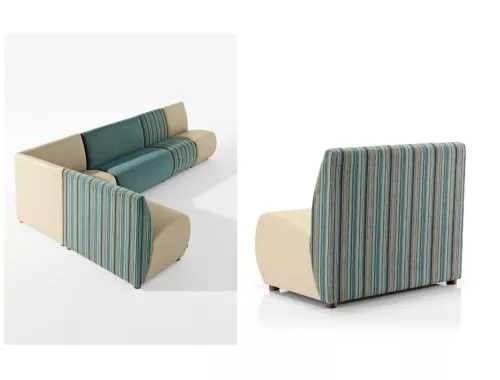 Discover by moments_banquette Pop_moments furniture