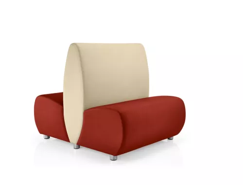 Discover by moments_banquette Pop_moments furniture